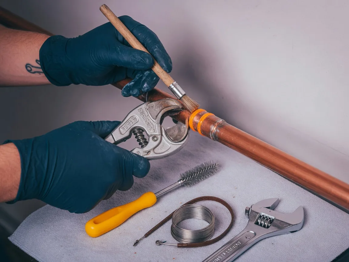 Why choose Sump Pump Repair in Lund, NV